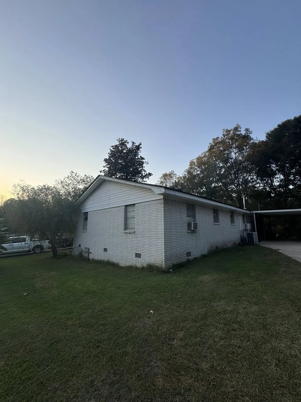 RidgeTop Roofing job photo