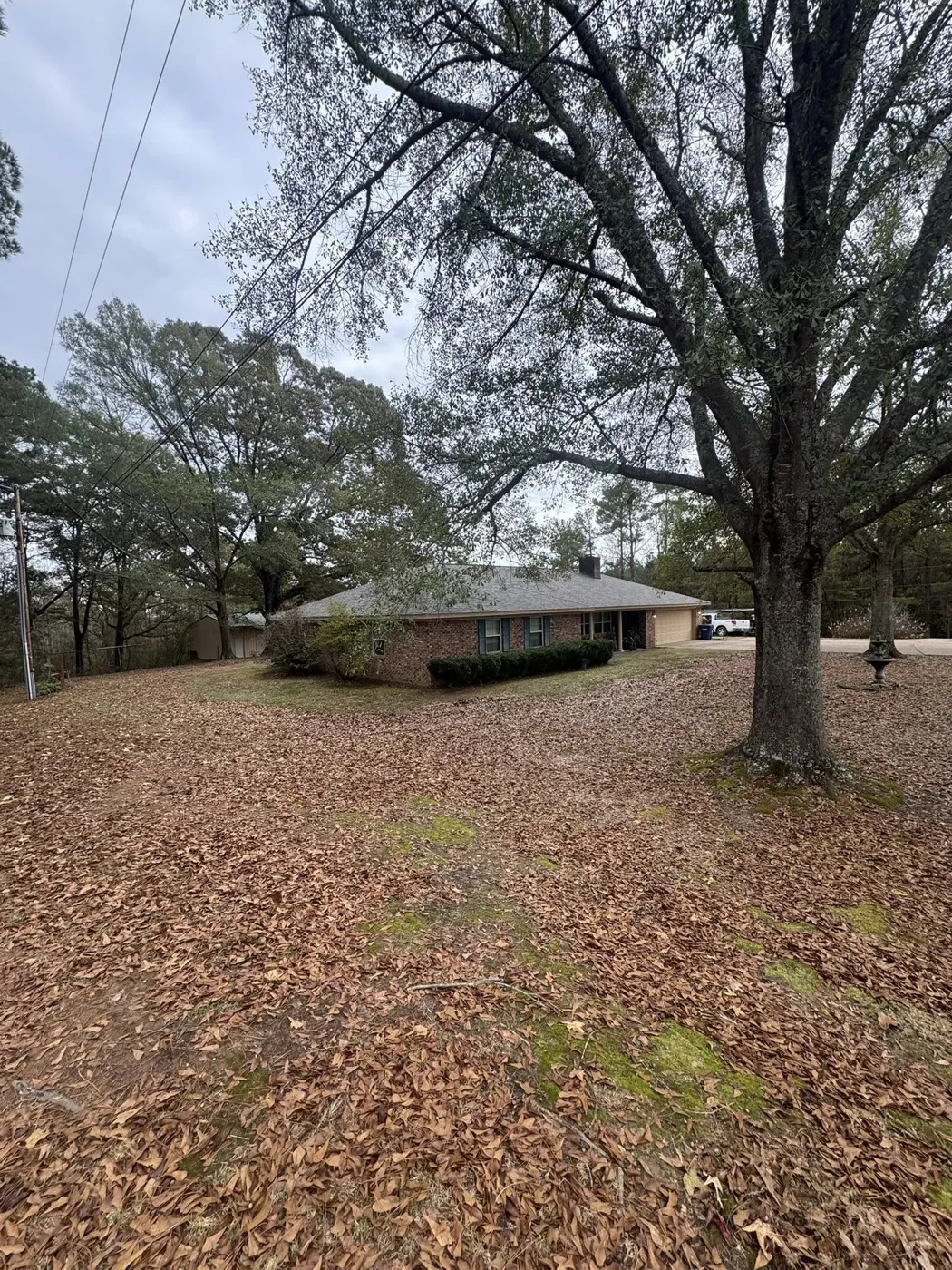 RidgeTop Roofing job photo