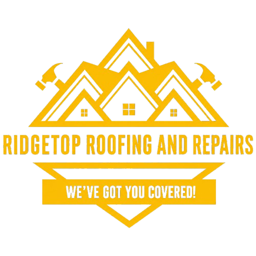 Ridgetop Roofing and Repairs